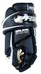 Eishockeyhandschuhe VHV - Opus