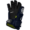 Eishockeyhandschuhe Warrior Alpha FR2 Navy Senior