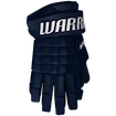 Eishockeyhandschuhe Warrior Alpha FR2 Navy Senior