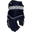 Eishockeyhandschuhe Warrior Alpha LX Pro Black Senior