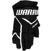 Eishockeyhandschuhe Warrior Alpha LX2 Comp Black Senior 13 Zoll