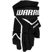 Eishockeyhandschuhe Warrior Alpha LX2 Comp Black Senior