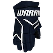 Eishockeyhandschuhe Warrior Alpha LX2 Comp Navy Senior