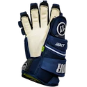 Eishockeyhandschuhe Warrior Alpha LX2 Navy Senior