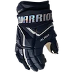 Eishockeyhandschuhe Warrior Alpha LX2 Pro Navy Junior