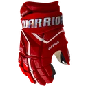 Eishockeyhandschuhe Warrior Alpha LX2 Pro Red Junior
