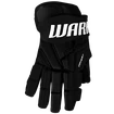 Eishockeyhandschuhe Warrior Covert QR5 30 Black Senior