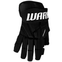 Eishockeyhandschuhe Warrior Covert QR5 30 Black Senior
