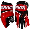 Eishockeyhandschuhe Warrior Covert QR5 Pro black Bambini