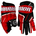 Eishockeyhandschuhe Warrior Covert QR5 Pro black Bambini