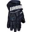 Eishockeyhandschuhe Warrior Covert QRE 10 Junior
