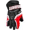 Eishockeyhandschuhe Warrior Covert QRE 10 Junior