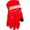 Eishockeyhandschuhe Warrior Covert QRE 10 Junior
