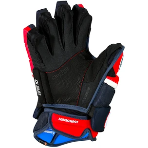 Eishockeyhandschuhe Warrior Covert QRE 10 Junior