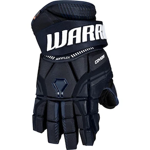 Eishockeyhandschuhe Warrior Covert QRE 10 Junior