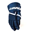 Eishockeyhandschuhe WinnWell  AMP500 Junior