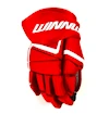 Eishockeyhandschuhe WinnWell  AMP500 Junior