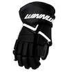 Eishockeyhandschuhe WinnWell  AMP500 Junior