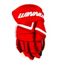 Eishockeyhandschuhe WinnWell  AMP500 Junior