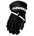 Eishockeyhandschuhe WinnWell  AMP500 Junior