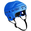 Eishockeyhelm Bauer