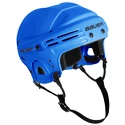 Eishockeyhelm Bauer
