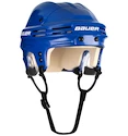 Eishockeyhelm Bauer  4500 Royal Blue Senior