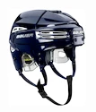 Eishockeyhelm Bauer  RE-AKT 100 Navy Senior