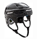 Eishockeyhelm Bauer RE-AKT 150 Black Senior