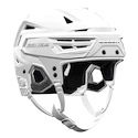 Eishockeyhelm Bauer RE-AKT 150 White Senior