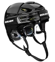 Eishockeyhelm Bauer RE-AKT 200 Black Senior