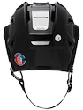 Eishockeyhelm Bauer RE-AKT 200 Black Senior