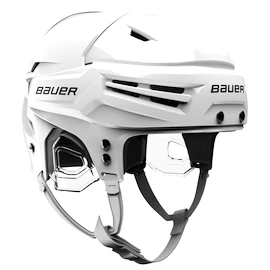 Eishockeyhelm Bauer RE-AKT 65 White Senior