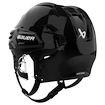 Eishockeyhelm Bauer RE-AKT 70 Black Senior