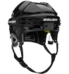 Eishockeyhelm Bauer RE-AKT 75 Black Senior