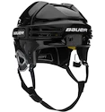 Eishockeyhelm Bauer RE-AKT 75 Black Senior