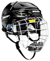 Eishockeyhelm Bauer RE-AKT 95 Combo Senior