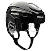 Eishockeyhelm Bauer Vapor HYP2RLITE Black Senior S/M