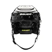 Eishockeyhelm Bauer Vapor HYP2RLITE White Senior