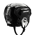 Eishockeyhelm Bauer Vapor HYP2RLITE White Senior