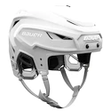 Eishockeyhelm Bauer Vapor HYP2RLITE White Senior