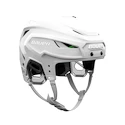 Eishockeyhelm Bauer Vapor Hypelite White Senior