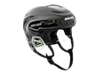 Eishockeyhelm Bauer Vapor Hyperlite Black Senior