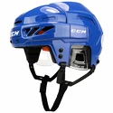 Eishockeyhelm CCM Fitlite 90 Senior