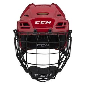 Eishockeyhelm CCM Tacks 310 Combo Senior L