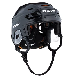 Eishockeyhelm CCM Tacks 710 Senior