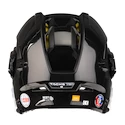 Eishockeyhelm CCM Tacks 720 Black Senior