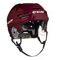 Eishockeyhelm CCM Tacks 910 Senior L