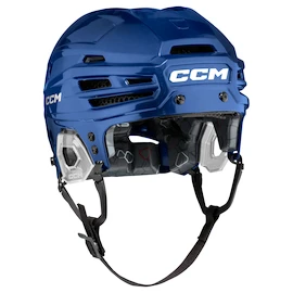 Eishockeyhelm CCM Tacks 920 Royal Senior