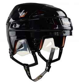 Eishockeyhelm Hejduk XX Black Senior